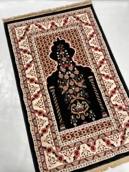 Carpet Prayer Mats