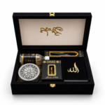 Velvet Box Big - Image 3