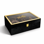 Velvet Box Big - Image 2