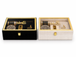 Velvet Box Big