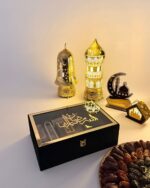 Velvet Box Big - Image 2