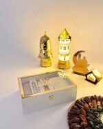 Velvet Box Big - Image 3