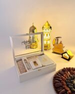 Velvet Box Big - Image 4