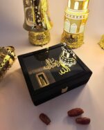 Velvet Box Small - Image 2