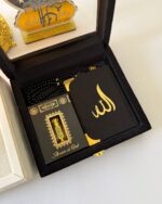 Velvet Box Small - Image 3