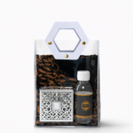 Tabaruk Hexa Bag - Image 4