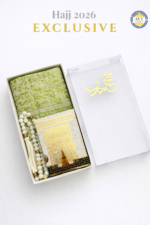 Rehmat Gift Box - Image 9