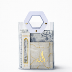 Tabaruk Hexa Bag - Image 3