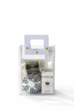 Tabaruk Bag Square Handle - Image 2