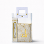 Tabaruk Bag Square Handle