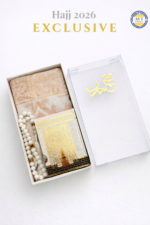 Rehmat Gift Box - Image 6