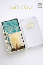 Rehmat Gift Box - Image 8