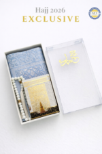 Rehmat Gift Box - Image 4