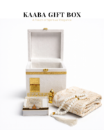Kaaba Gift Box - Image 2