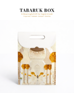 Tabaruk Box - Image 2