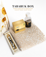 Tabaruk Box - Image 3