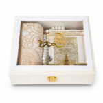 Velvet Box