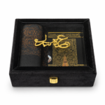 Velvet Box - Image 2