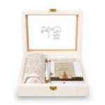 Velvet Box - Image 3