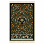 Riyaz-ul-Jannah Prayer Mat