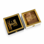 Velvet Box Small