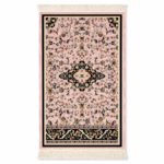 Riyaz-ul-Jannah Prayer Mat - Image 5