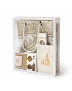 Noor Gift Box - Image 4
