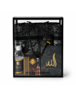 Noor Gift Box - Image 3