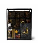 Noor Gift Box - Image 2