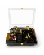 Acrylic Hadiyah Box - Image 3