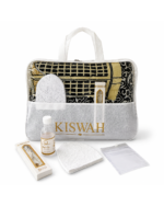 Basic Umrah Gift Bag - Image 2