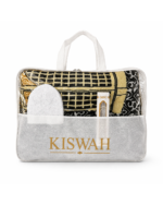Basic Umrah Gift Bag
