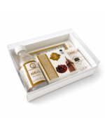 Barakah Gift Set - Image 3