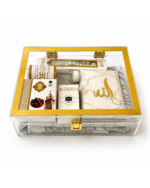 Acrylic Hadiyah Box - Image 2