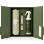 Rawdah Signature Gift Set - Image 2
