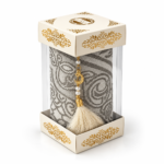 Grace Gift Box - Image 2