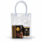 Value Tabarruk Bag - Image 2
