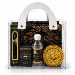 Blessed Gift Bag - Image 2