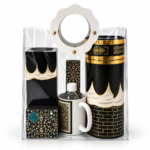 Kiswah Classic Gift Set - Image 2