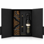 Kiswah Signature Gift Set - Image 2