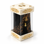 Grace Gift Box