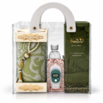 Rawdah Classic Gift Set