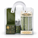 Rawdah Classic Gift Set - Image 2