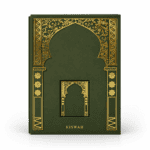 Rawdah Signature Gift Set