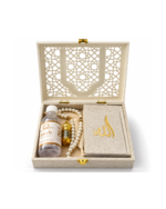 Rehmat Gift Box - Image 4