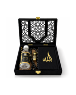 Rehmat Gift Box - Image 2
