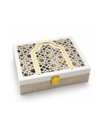Rehmat Gift Box