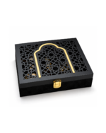 Rehmat Gift Box - Image 3