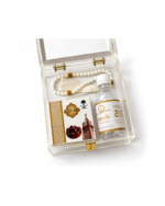 Value Gift Box - Image 4