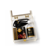 Value Gift Box - Image 3